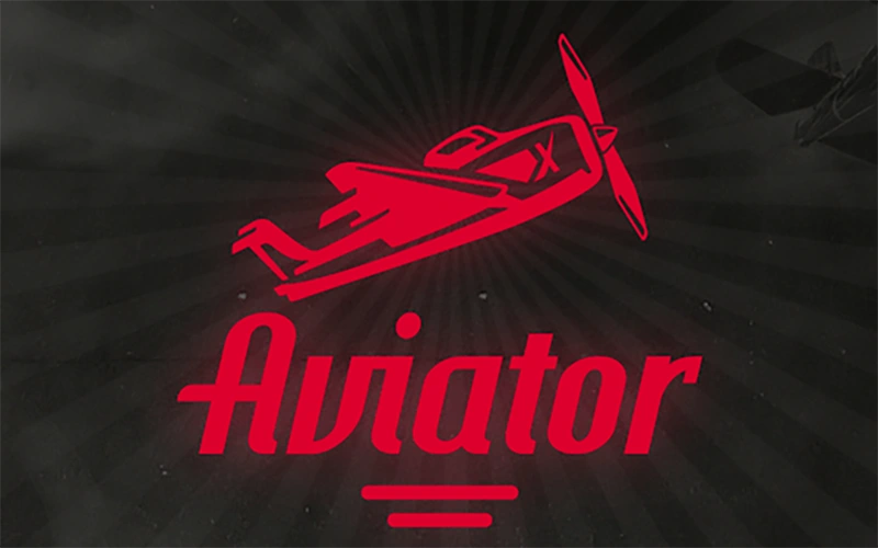 Discover the benefits of playing the official Aviator game at BC Game India.