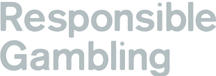 responsible-gambling